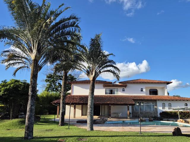Casa aluguel em Região Geográfica Imediata do Distrito Federal, Região Integrada de Desenvolvimento do Distrito Federal e Entorno
