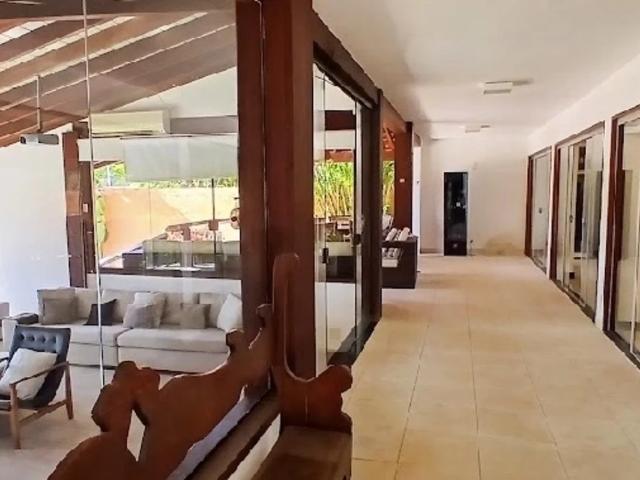 Casa aluguel em Região Geográfica Imediata do Distrito Federal, Região Integrada de Desenvolvimento do Distrito Federal e Entorno
