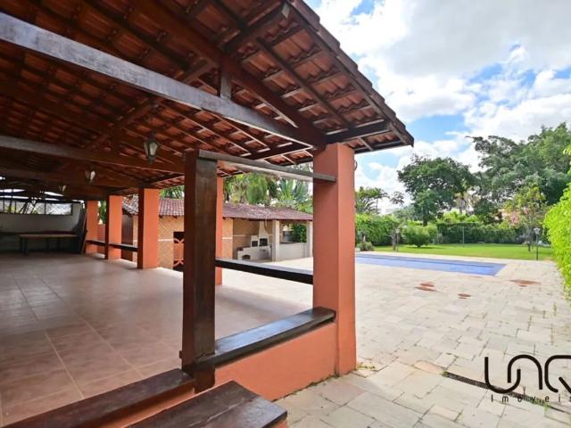 Casa aluguel em Região Geográfica Imediata do Distrito Federal, Região Integrada de Desenvolvimento do Distrito Federal e Entorno
