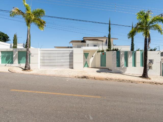 Casa aluguel em Região Geográfica Imediata do Distrito Federal, Região Integrada de Desenvolvimento do Distrito Federal e Entorno