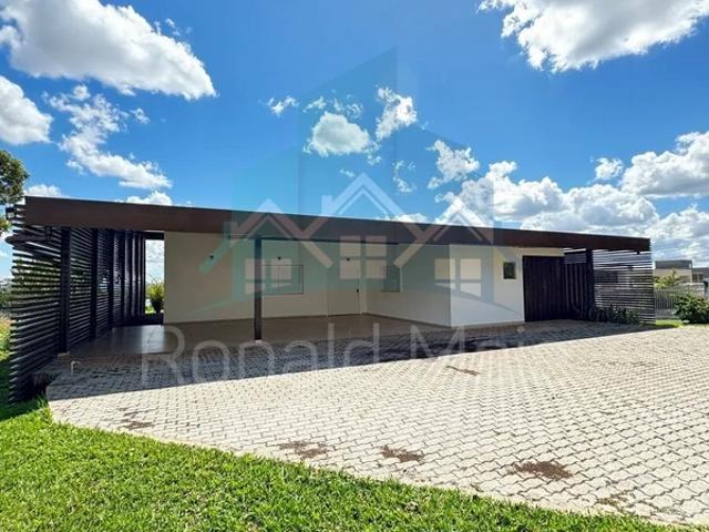 Casa aluguel em Região Geográfica Imediata do Distrito Federal, Região Integrada de Desenvolvimento do Distrito Federal e Entorno