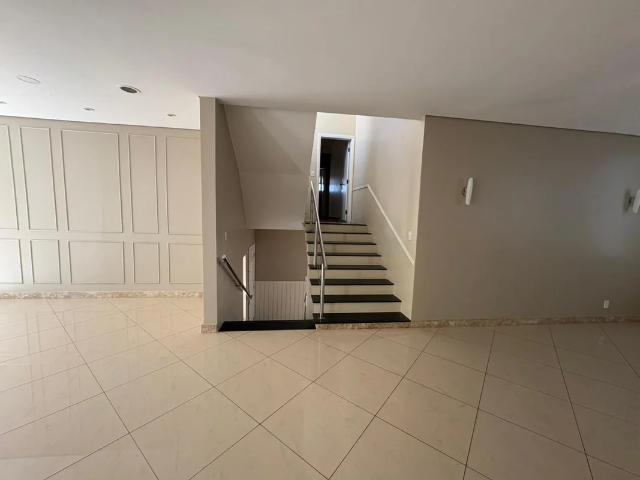 Casa aluguel em Região Geográfica Imediata do Distrito Federal, Região Integrada de Desenvolvimento do Distrito Federal e Entorno