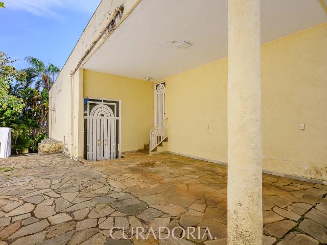 Casa aluguel em Região Geográfica Imediata do Distrito Federal, Região Integrada de Desenvolvimento do Distrito Federal e Entorno