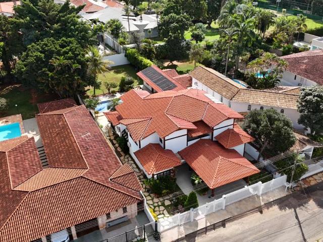 Casa aluguel em Região Geográfica Imediata do Distrito Federal, Região Integrada de Desenvolvimento do Distrito Federal e Entorno