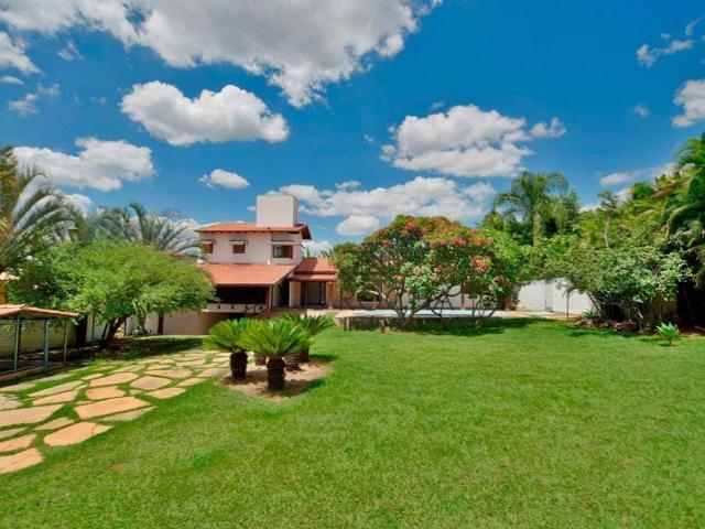 Casa aluguel em Região Geográfica Imediata do Distrito Federal, Região Integrada de Desenvolvimento do Distrito Federal e Entorno