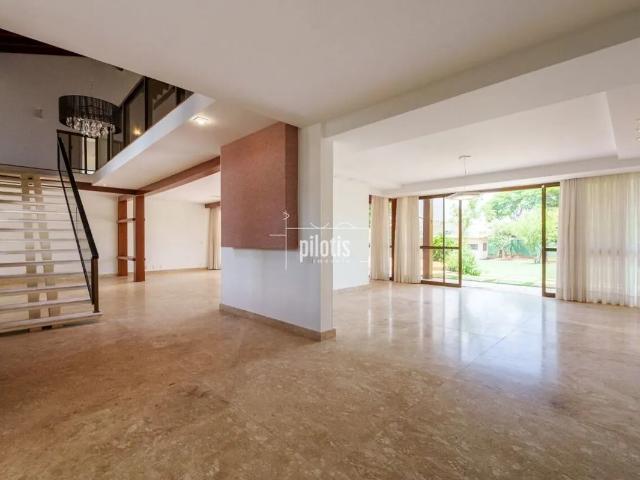 Casa aluguel em Região Geográfica Imediata do Distrito Federal, Região Integrada de Desenvolvimento do Distrito Federal e Entorno