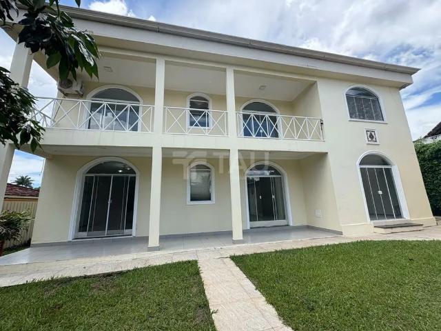 Casa aluguel em Região Geográfica Imediata do Distrito Federal, Região Integrada de Desenvolvimento do Distrito Federal e Entorno