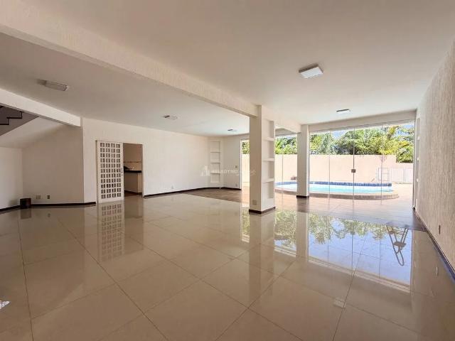 Casa aluguel em Região Geográfica Imediata do Distrito Federal, Região Integrada de Desenvolvimento do Distrito Federal e Entorno