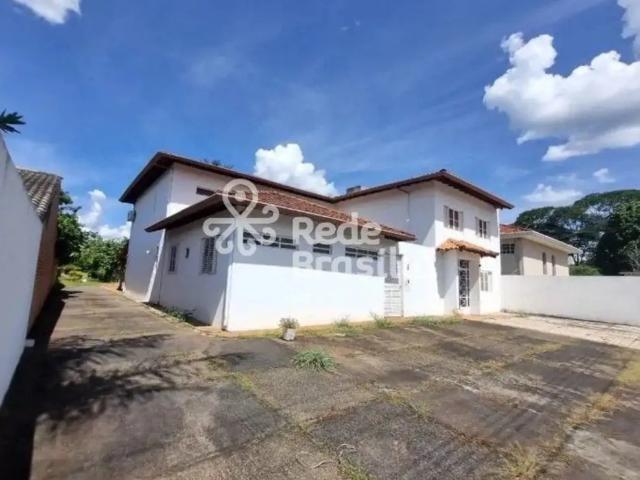 Casa aluguel em Região Geográfica Imediata do Distrito Federal, Região Integrada de Desenvolvimento do Distrito Federal e Entorno