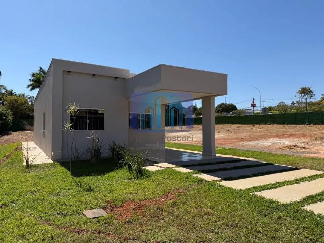 Casa aluguel em Região Geográfica Imediata do Distrito Federal, Região Integrada de Desenvolvimento do Distrito Federal e Entorno