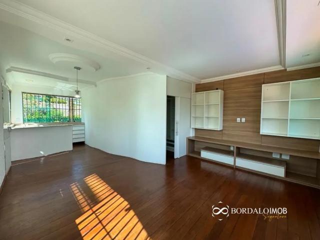 Casa aluguel em Região Geográfica Imediata do Distrito Federal, Região Integrada de Desenvolvimento do Distrito Federal e Entorno
