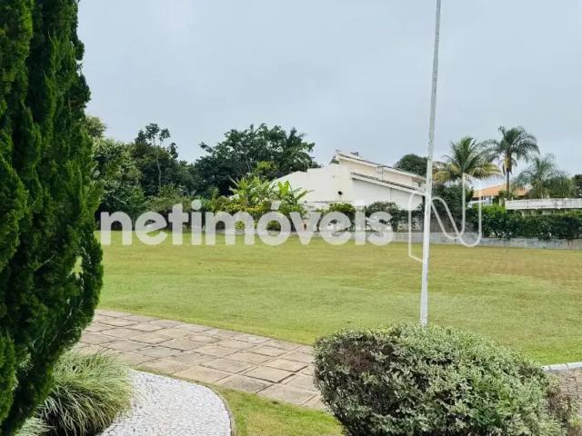 Casa aluguel em Região Geográfica Imediata do Distrito Federal, Região Integrada de Desenvolvimento do Distrito Federal e Entorno