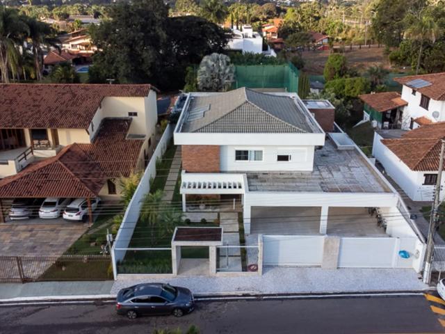 Casa aluguel em Região Geográfica Imediata do Distrito Federal, Região Integrada de Desenvolvimento do Distrito Federal e Entorno