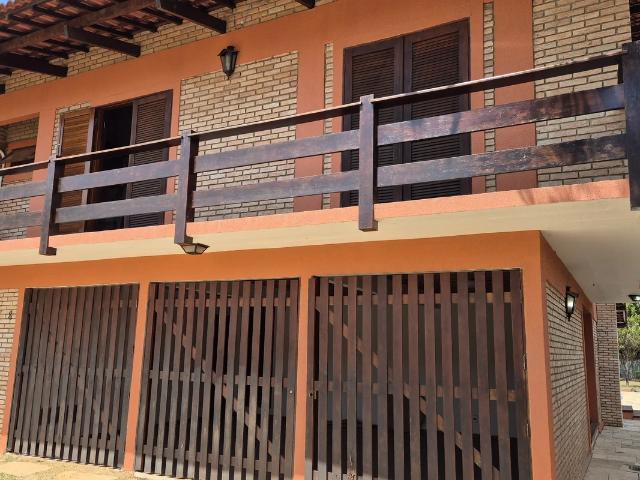 Casa aluguel em Região Geográfica Imediata do Distrito Federal, Região Integrada de Desenvolvimento do Distrito Federal e Entorno