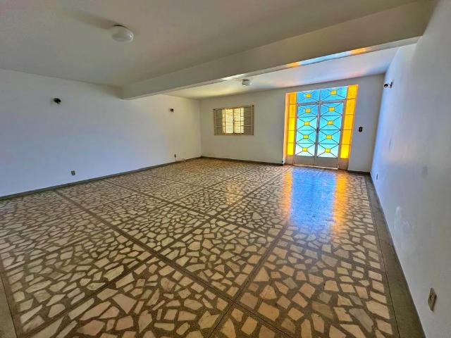 Casa aluguel em Região Geográfica Imediata do Distrito Federal, Região Integrada de Desenvolvimento do Distrito Federal e Entorno