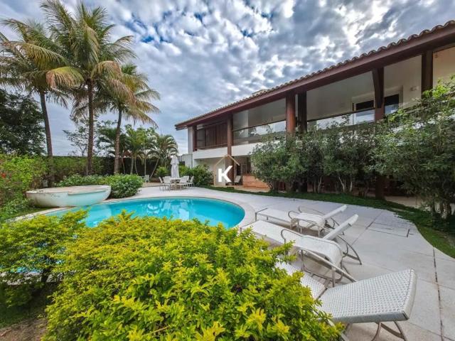 Casa aluguel em Chaval, Distrito Federal