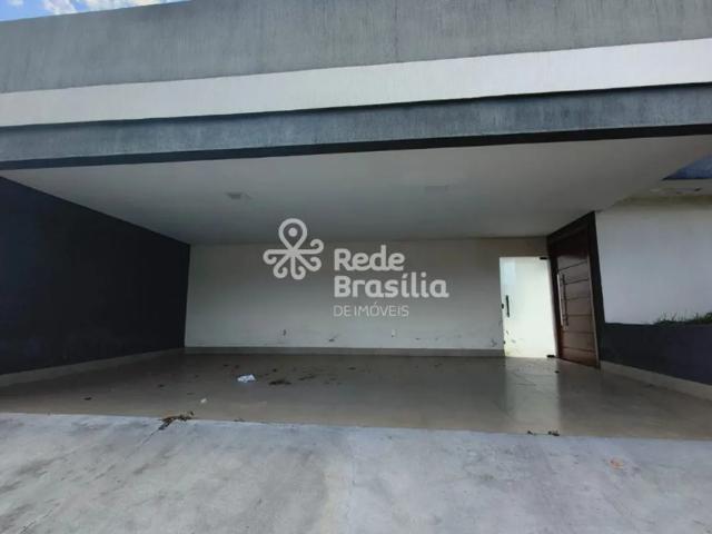Casa aluguel em Região Geográfica Imediata do Rio de Janeiro, Região Metropolitana do Rio de Janeiro