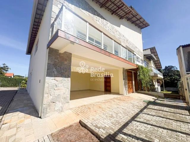 Casa aluguel em Região Geográfica Imediata do Distrito Federal, Região Integrada de Desenvolvimento do Distrito Federal e Entorno