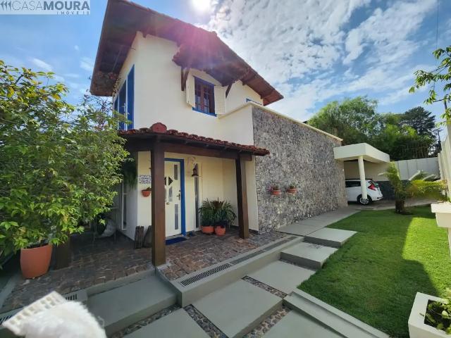 Casa aluguel em Região Geográfica Imediata do Distrito Federal, Região Integrada de Desenvolvimento do Distrito Federal e Entorno