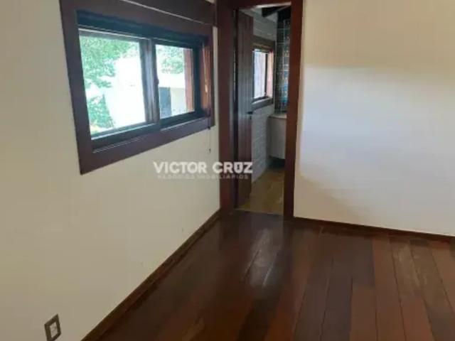 Casa aluguel em Região Geográfica Imediata do Distrito Federal, Região Integrada de Desenvolvimento do Distrito Federal e Entorno