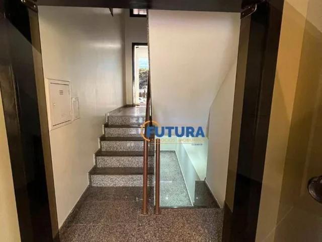 Casa aluguel em Região Geográfica Imediata do Distrito Federal, Região Integrada de Desenvolvimento do Distrito Federal e Entorno