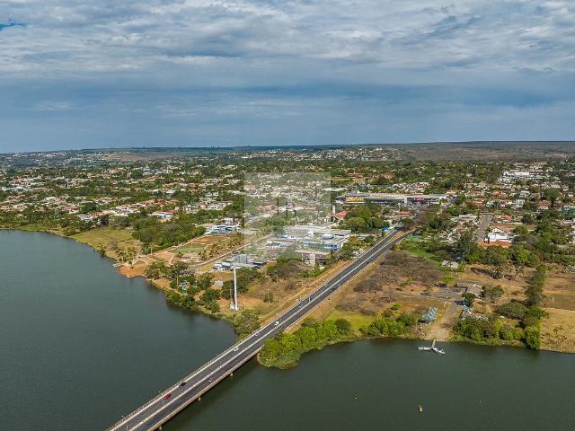 Casa aluguel em Região Geográfica Imediata do Distrito Federal, Região Integrada de Desenvolvimento do Distrito Federal e Entorno