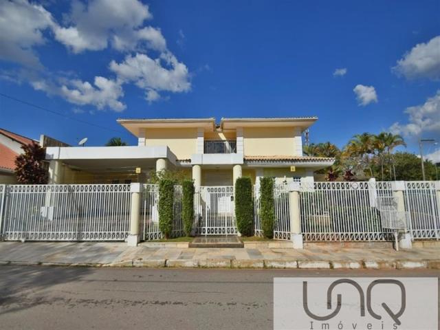 Casa aluguel em Região Geográfica Imediata do Distrito Federal, Região Integrada de Desenvolvimento do Distrito Federal e Entorno