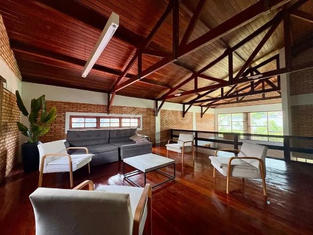 Casa aluguel em Região Geográfica Imediata do Distrito Federal, Região Integrada de Desenvolvimento do Distrito Federal e Entorno