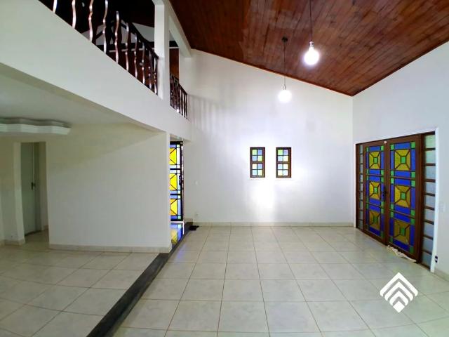 Casa aluguel em Região Geográfica Imediata do Distrito Federal, Região Integrada de Desenvolvimento do Distrito Federal e Entorno