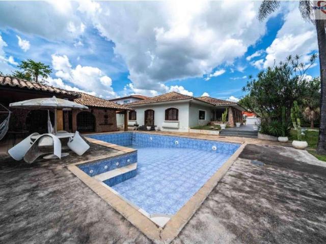 Casa aluguel em Região Geográfica Imediata do Distrito Federal, Região Integrada de Desenvolvimento do Distrito Federal e Entorno