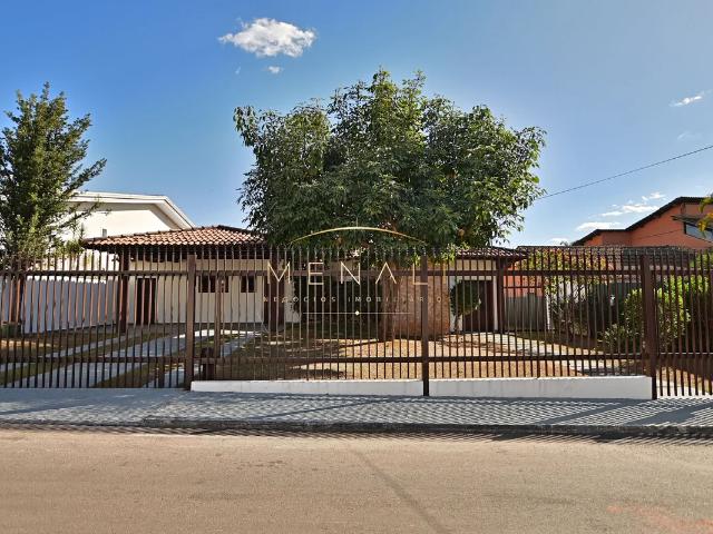 Casa aluguel em Região Geográfica Imediata do Distrito Federal, Região Integrada de Desenvolvimento do Distrito Federal e Entorno