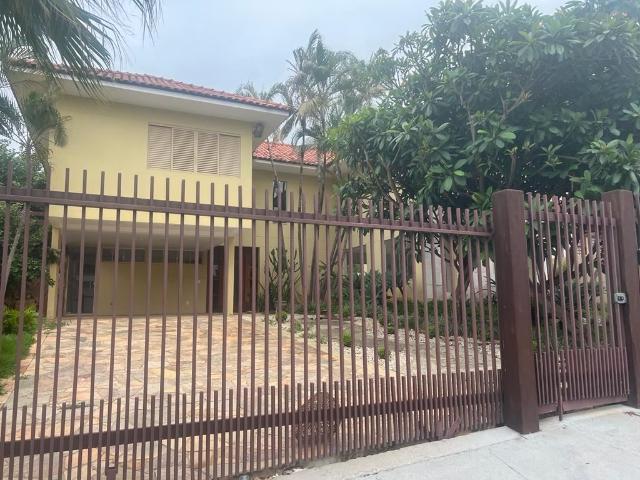 Casa aluguel em Região Geográfica Imediata do Distrito Federal, Região Integrada de Desenvolvimento do Distrito Federal e Entorno