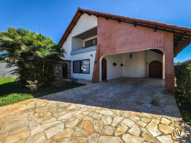 Casa aluguel em Região Geográfica Imediata do Distrito Federal, Região Integrada de Desenvolvimento do Distrito Federal e Entorno