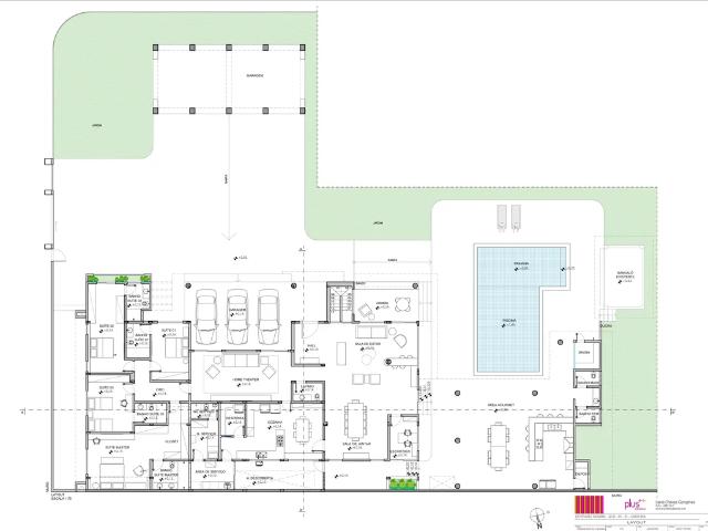 Casa aluguel em Região Geográfica Imediata do Distrito Federal, Região Integrada de Desenvolvimento do Distrito Federal e Entorno