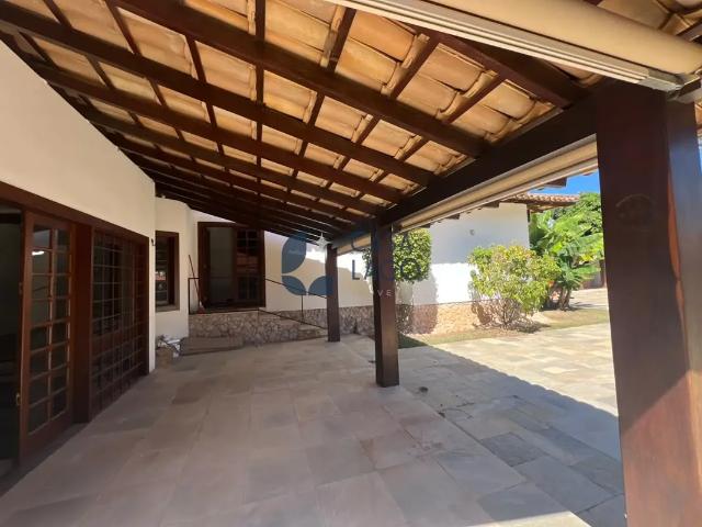 Casa aluguel em Região Geográfica Imediata do Distrito Federal, Região Integrada de Desenvolvimento do Distrito Federal e Entorno
