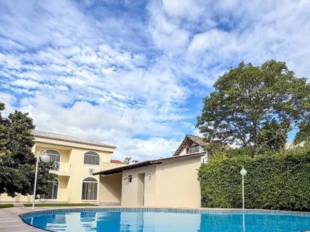 Casa aluguel em Região Geográfica Imediata do Distrito Federal, Região Integrada de Desenvolvimento do Distrito Federal e Entorno