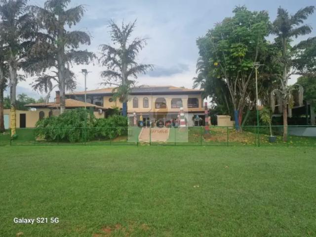 Casa aluguel em Região Geográfica Imediata do Distrito Federal, Região Integrada de Desenvolvimento do Distrito Federal e Entorno
