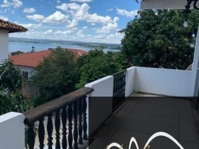 Casa aluguel em Região Geográfica Imediata do Distrito Federal, Região Integrada de Desenvolvimento do Distrito Federal e Entorno