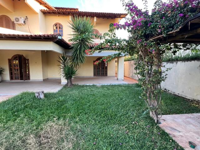 Casa aluguel em Região Geográfica Imediata do Distrito Federal, Região Integrada de Desenvolvimento do Distrito Federal e Entorno