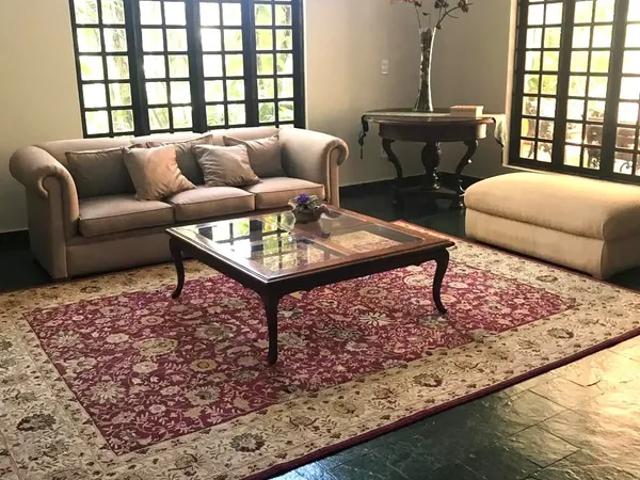 Casa aluguel em Região Geográfica Imediata do Distrito Federal, Região Integrada de Desenvolvimento do Distrito Federal e Entorno