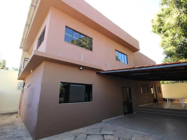 Casa aluguel em Região Geográfica Imediata do Distrito Federal, Região Integrada de Desenvolvimento do Distrito Federal e Entorno