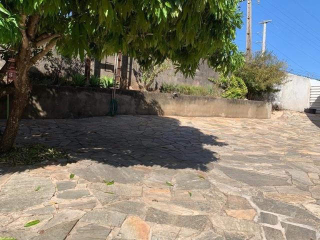 Casa aluguel em Região Geográfica Imediata do Distrito Federal, Região Integrada de Desenvolvimento do Distrito Federal e Entorno
