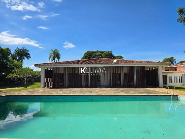 Casa aluguel em Chaval, Distrito Federal