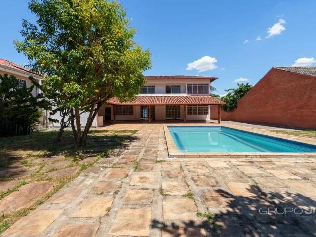 Casa aluguel em Região Geográfica Imediata do Distrito Federal, Região Integrada de Desenvolvimento do Distrito Federal e Entorno