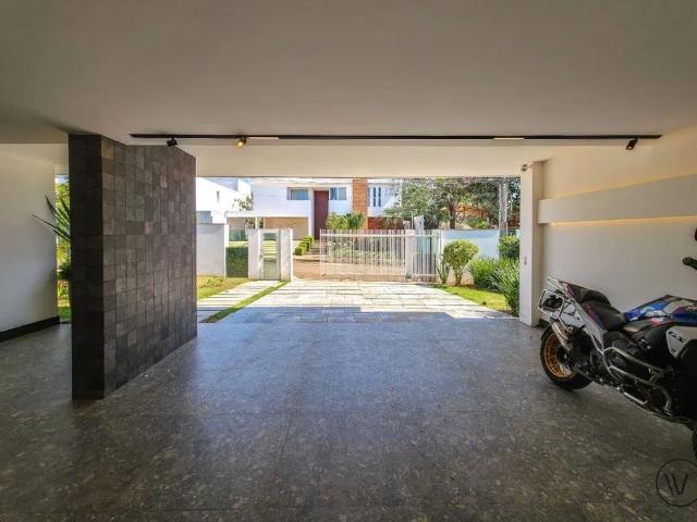 Casa aluguel em Região Geográfica Imediata do Distrito Federal, Região Integrada de Desenvolvimento do Distrito Federal e Entorno