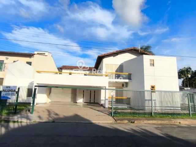 Casa aluguel em Região Geográfica Imediata do Distrito Federal, Região Integrada de Desenvolvimento do Distrito Federal e Entorno
