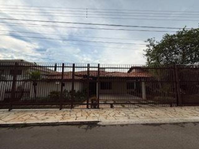 Casa aluguel em Região Geográfica Imediata do Distrito Federal, Região Integrada de Desenvolvimento do Distrito Federal e Entorno
