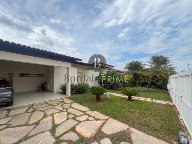 Casa aluguel em Região Geográfica Imediata do Distrito Federal, Região Integrada de Desenvolvimento do Distrito Federal e Entorno