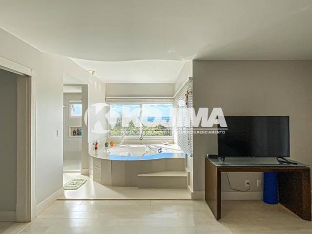 Casa aluguel em Chaval, Distrito Federal