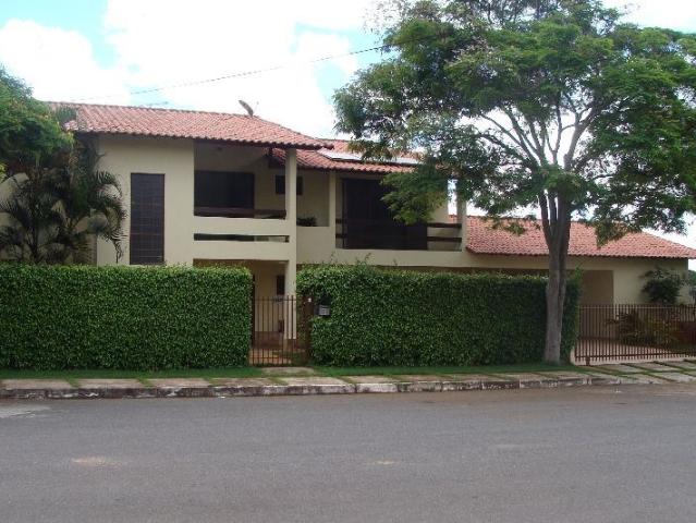Casa aluguel em Região Geográfica Imediata do Distrito Federal, Região Integrada de Desenvolvimento do Distrito Federal e Entorno